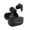 Astrum ET310 TWS True Wireless In-Ear Earbuds Bluetooth V5.3 | A10531-B