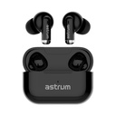 Astrum ET310 TWS True Wireless In-Ear Earbuds Bluetooth V5.3 | A10531-B