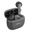 Astrum ET340 ENC True Wireless Bluetooth Earbuds | A10534-B