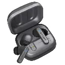 Astrum ET360 ANC True Wireless Bluetooth Earbuds | A10536-B