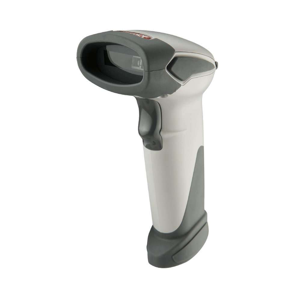 Zebex Z-3190 Bluetooth CCD Barcode Scanner