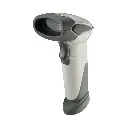 Zebex Z-3190 Bluetooth CCD Barcode Scanner