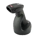 Zebex Z-3190 Bluetooth CCD Barcode Scanner