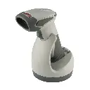 Zebex Z-3190 Bluetooth CCD Barcode Scanner