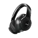 Astrum HT430 HEADSET ANC BT5.3 MIC 18H USB-C | A11543-B