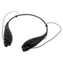 Astrum ET250 Multifunction Neckband Earphones | A10525-B