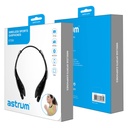 Astrum ET250 Multifunction Neckband Earphones | A10525-B