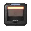 Zebex Z-8182 2D Image On-Counter Scanner 