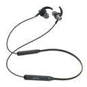 Astrum ET280 Wireless Bluetooth Neckband Earphones | A10528-B