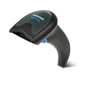 Datalogic QuickScan Lite QW2120 USB Barcode Scanner with Stand