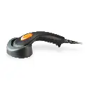 Zebex Z-3102 USB CCD Barcode Scanner