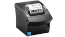 Bixolon 3" Auto Cutter USB2 Thermal Receipt Printer SRP-350V