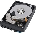 Toshiba N300 3.5-inch 4TB Serial ATA NAS Hard Drive | HDWG460EZSTAU