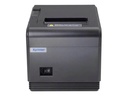 Pinnpos 3" USB & Serial Thermal Receipt Printer XP-Q80I