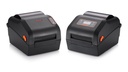Bixolon XD5-40D 4" Direct Thermal Label Printer