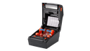 Bixolon XD5-40D 4" Direct Thermal Label Printer