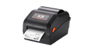 Bixolon XD5-40D 4" Direct Thermal Label Printer