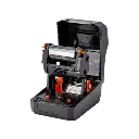 Bixolon XD5-40T 4" Direct Thermal Label Printer XD5-40TEK