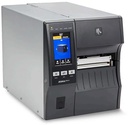 Zebra ZT411 4" Thermal Transfer Label Printer