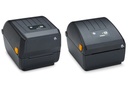 Zebra ZD230 Thermal Transfer Receipt Printer