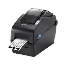 Bixolon SLP-DX220EG Label Printer