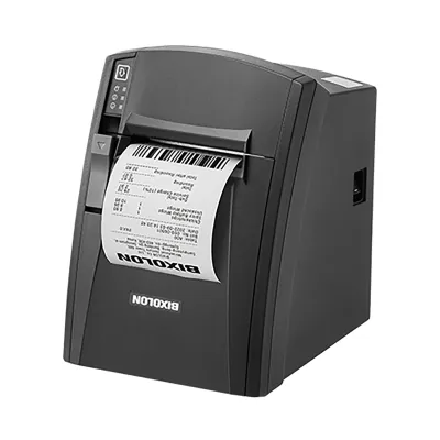 Bixolon 3" Auto Cutter USB Thermal Receipt Printer