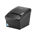 Bixolon 3" Auto Cutter USB Thermal Receipt Printer