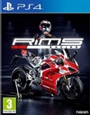 PlayStation 4 Game - Rims | 5026555424875 (copy)