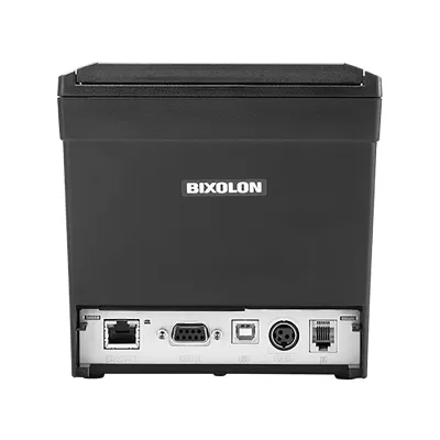 Bixolon 3" Auto Cutter USB Thermal Receipt Printer