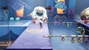 PlayStation 5 Game - GODFALL | 5060760881603