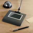 Wacom STU430 Mono Signature Pad