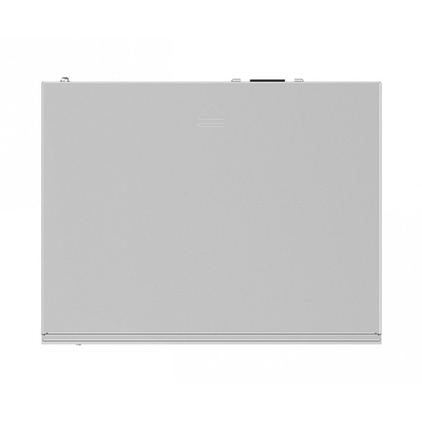 Reyee 10 Port Gigabit 4 WAN 8 PoE 110W Cloud Router | RG-EG310GH-P-E