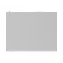 Reyee 10 Port Gigabit 4 WAN 8 PoE 110W Cloud Router | RG-EG310GH-P-E