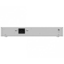 Reyee 10 Port Gigabit 4 WAN 8 PoE 110W Cloud Router | RG-EG310GH-P-E