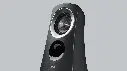 Logitech Z313 3.5mm-Jack 2.1 Speaker System