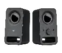 Logitech Z150 3.5mm-Jack Stereo Speakers