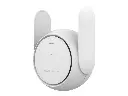 Reyee Dual Band WiFi 5 1200Mbps 5dBi Fast Ethernet Mesh Router | RG-EW1200