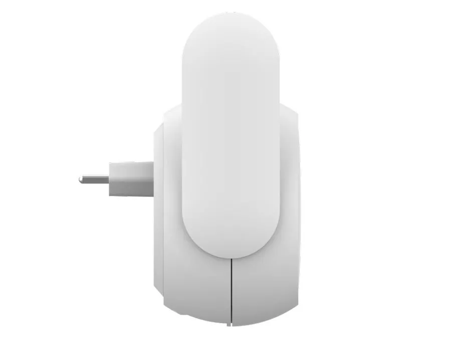 Reyee Dual Band WiFi 5 1200Mbps 5dBi Fast Ethernet Mesh Router | RG-EW1200