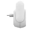 Reyee Dual Band WiFi 5 1200Mbps 5dBi Fast Ethernet Mesh Router | RG-EW1200