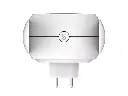 Reyee Dual Band WiFi 5 1200Mbps 4dBi Mesh Range Extender | RG-EW1200R