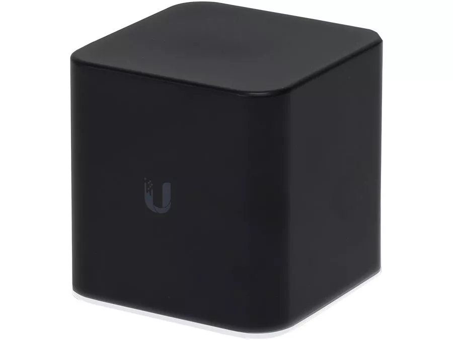 Ubiquiti UISP airCube AC WiFi Access Point | ACB-AC