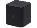 Ubiquiti UISP airCube AC WiFi Access Point | ACB-AC