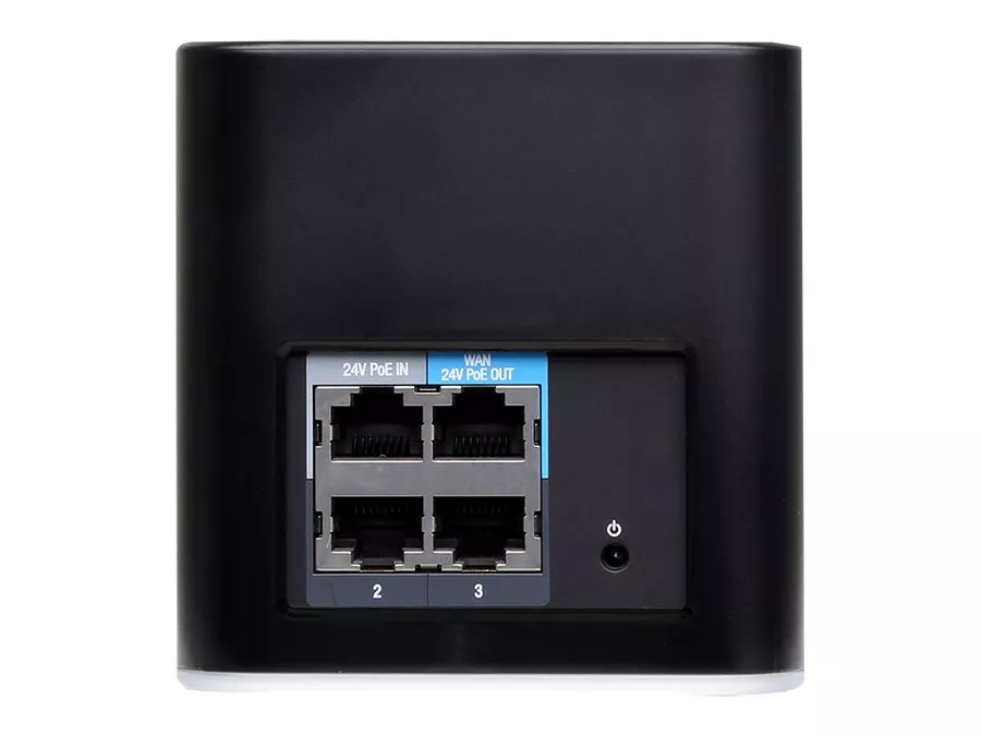 Ubiquiti UISP airCube AC WiFi Access Point | ACB-AC