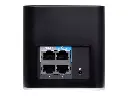 Ubiquiti UISP airCube AC WiFi Access Point | ACB-AC