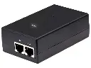 Ubiquiti UISP airFiber 11GHz Radio | AF-11