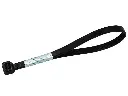Ubiquiti UISP airFiber 11GHz Radio | AF-11