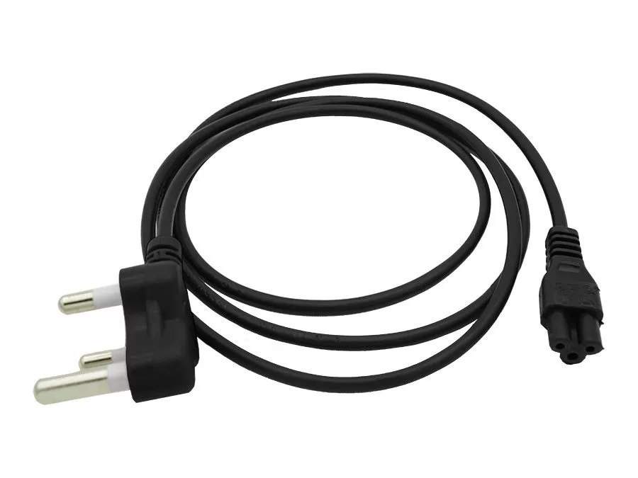 Ubiquiti UISP airFiber 11GHz Radio | AF-11