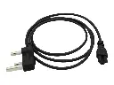Ubiquiti UISP airFiber 11GHz Radio | AF-11