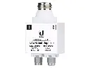 Ubiquiti UISP airFiber 11GHz Low Band Duplexer | AF-11-DUP-L