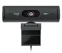 Logitech BRIO 500 Graphite Full-HD USB Webcam